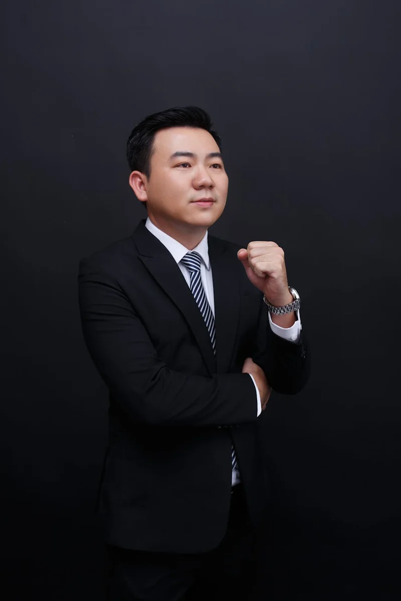 92吃瓜网信息内容整理与栏目规划过程示意